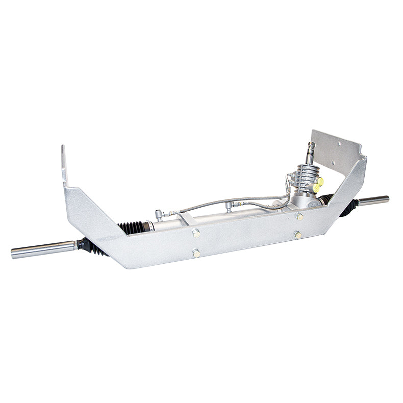 FR300PW1-CLR_1967-70_MUST_PWR_KIT_ORIG_SPND_002.JPG