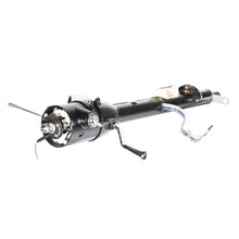 Load image into Gallery viewer, FR30101-28BK_28in_GS_KEY_COLUMN_BLACK_002.JPG