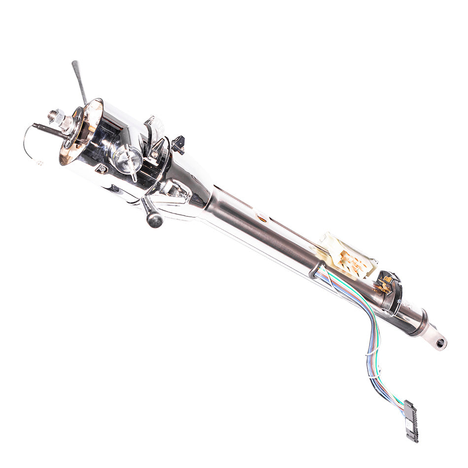 FR30101-28SS_001.jpg