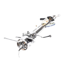 Load image into Gallery viewer, FR30102-28SS_002.jpg