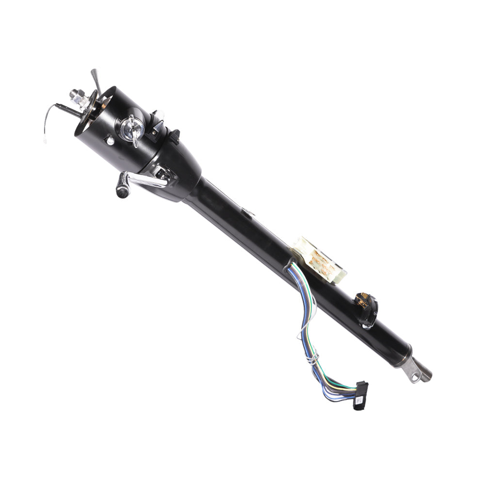 FR30102-32BK_001.jpg
