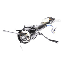 Load image into Gallery viewer, FR30102-32BK_002.jpg