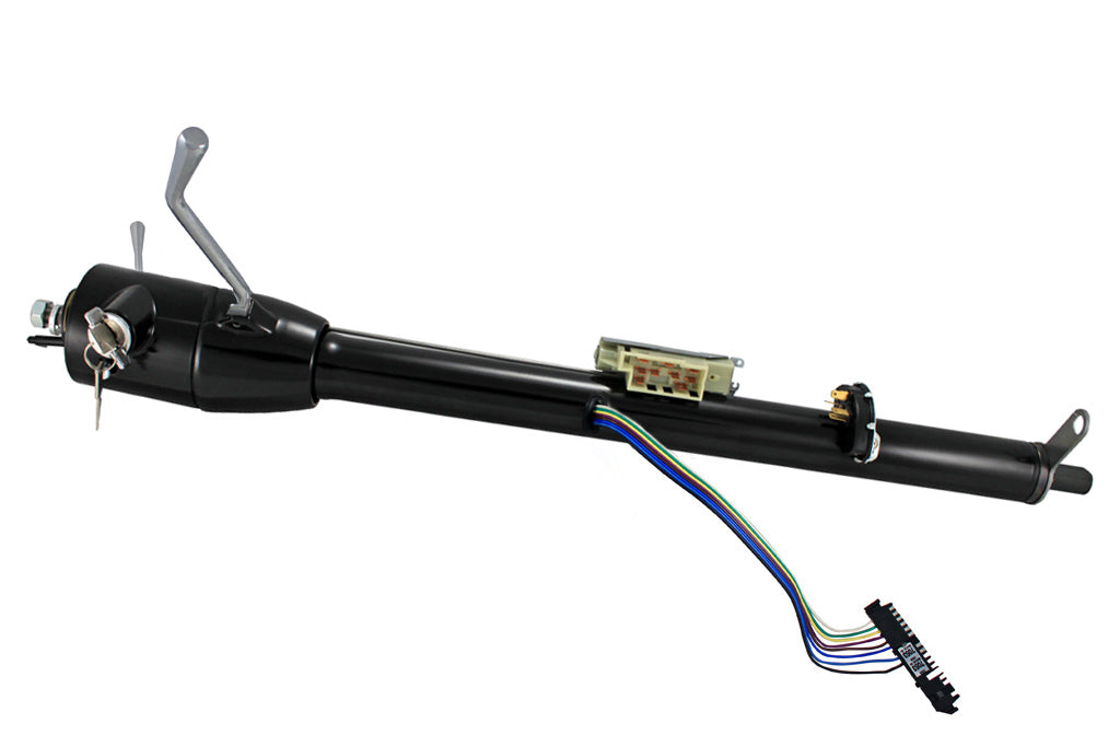 FR30103BK_33in_GS_KEY_COL_W._3.4-36_BLACK_001.JPG