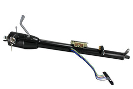 FR30103BK_33in_GS_KEY_COL_W._3.4-36_BLACK_001.JPG