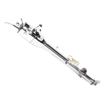 Load image into Gallery viewer, FR30103SS_33in_GS_KEY_COL_W._3.4-36_POLSH_001.JPG