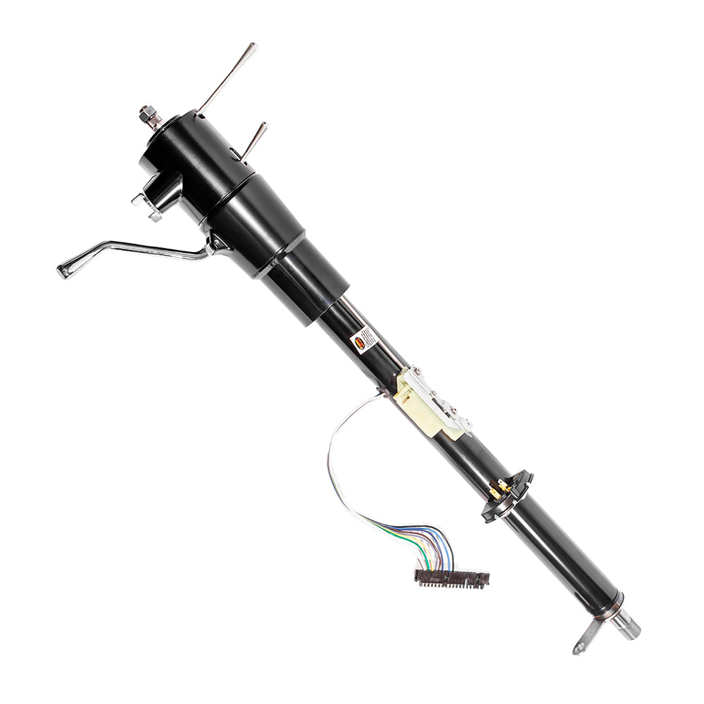 FR30104BK_001.jpg