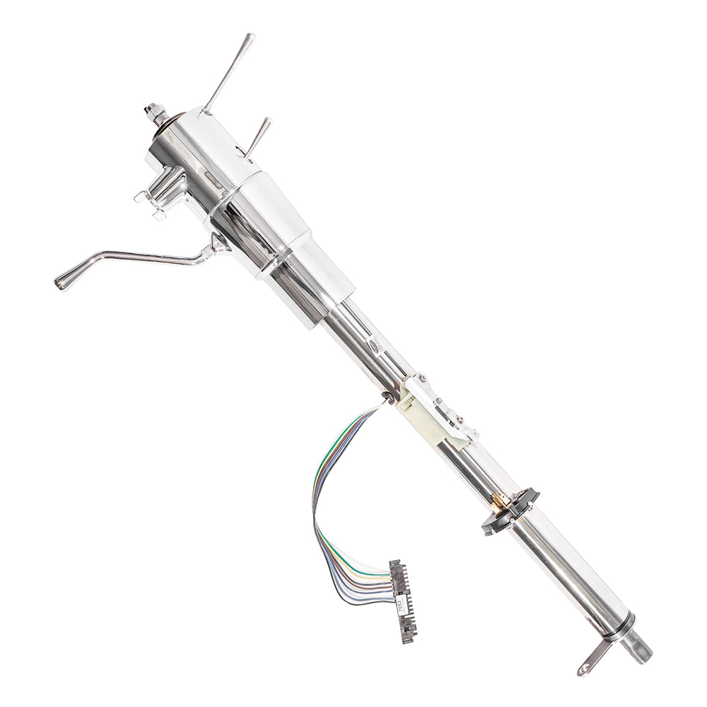 FR30104SS_001.jpg