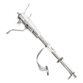 FR30104SS_001.jpg