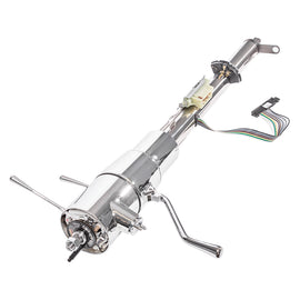 FR30104SS_002.jpg