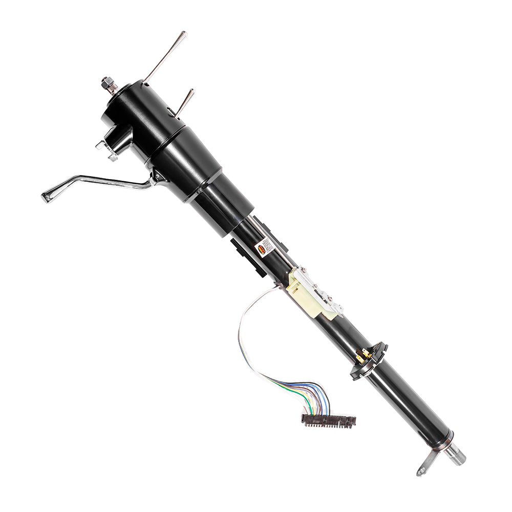 FR30106-48BK_001.jpg