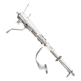 FR30106SS_001.jpg