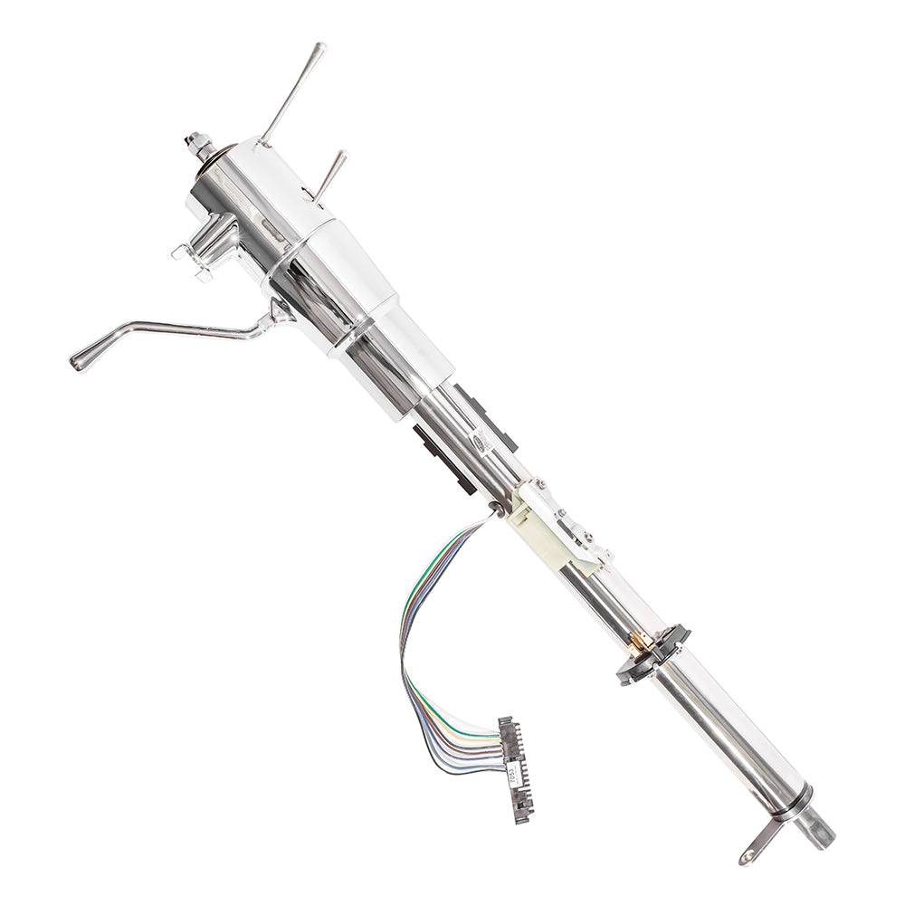 FR30106SS_001.jpg