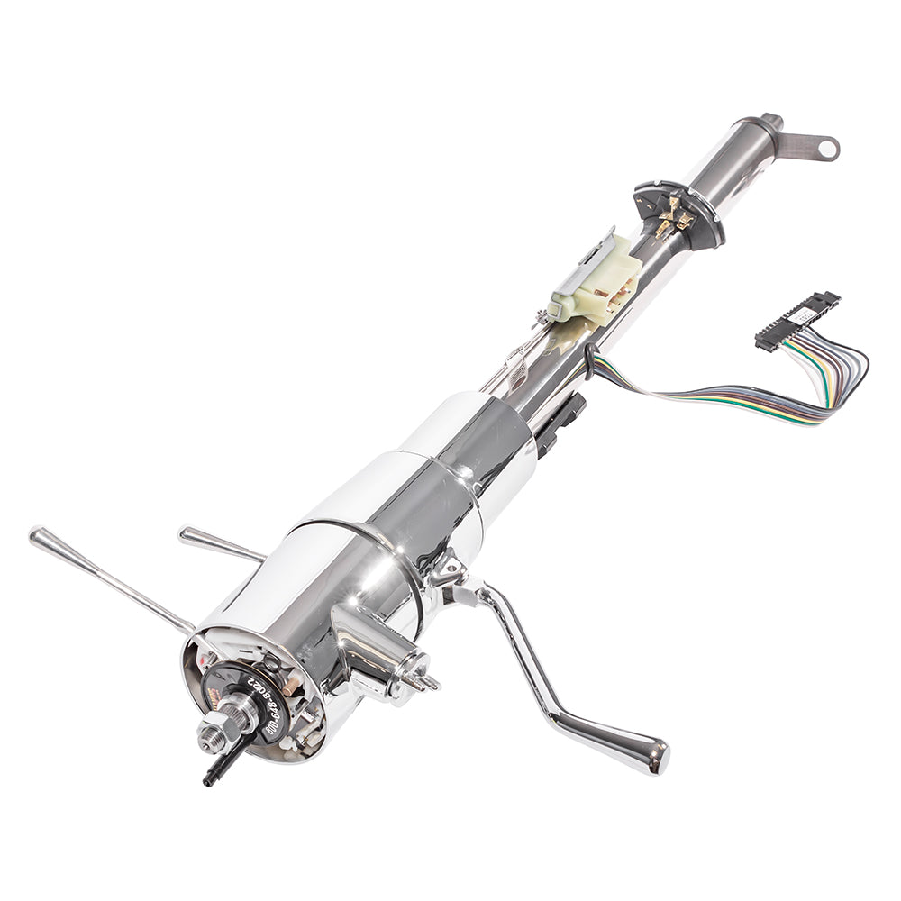 FR30106SS_002.jpg