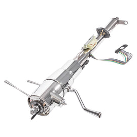 FR30106SS_002.jpg