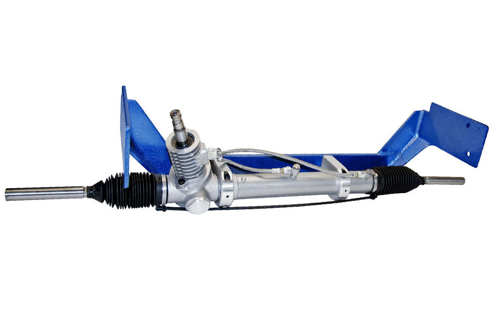 FR301PWFS_COMET.FALCON_PWR_RACK_KIT_FS_001.JPG