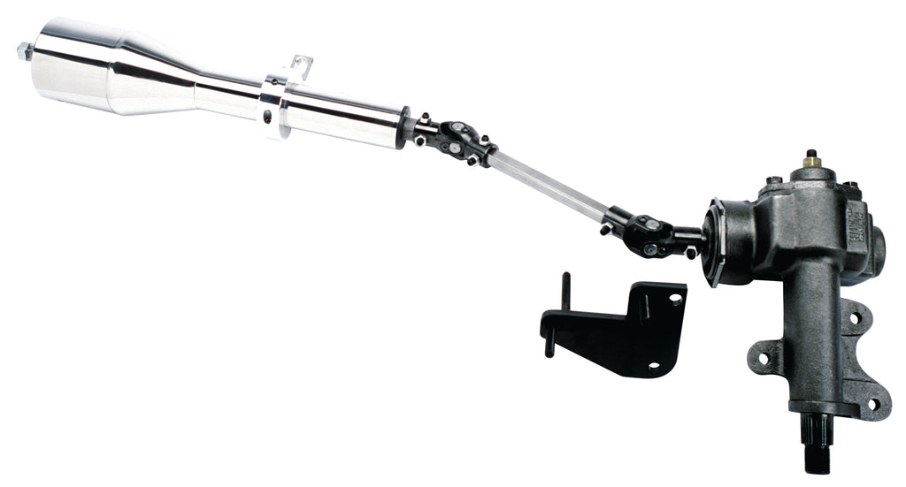 FR302KT_NOVA_STEER_BOX_INSTALL_KIT_002.JPG