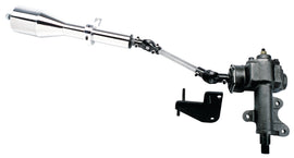 FR302KT_NOVA_STEER_BOX_INSTALL_KIT_002.JPG