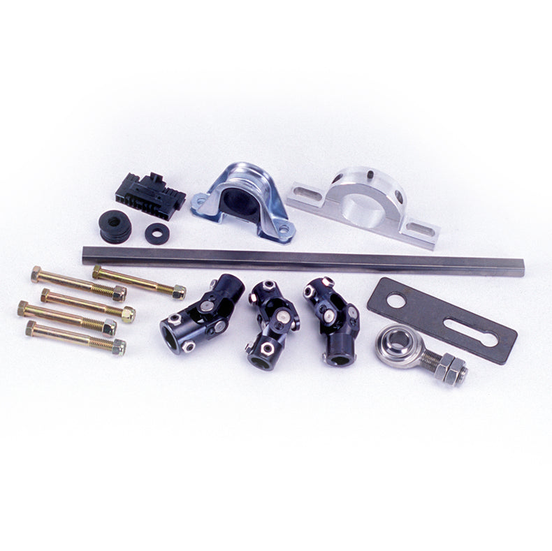 FR303KT_67-68_CAMARO_RACK_KIT_MANUAL_002.JPG