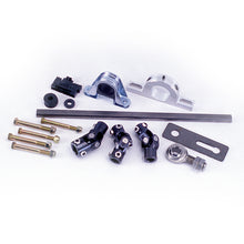 Load image into Gallery viewer, FR303KT_67-68_CAMARO_RACK_KIT_MANUAL_002.JPG