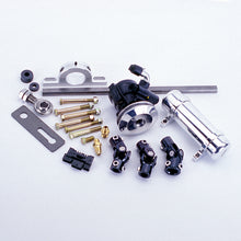 Load image into Gallery viewer, FR303PW_67-68_COMPLETE_CAMARO_POWER_KI_002.JPG