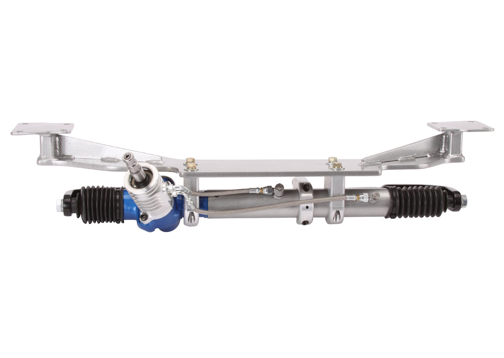 FR305FS_62-66_NOVA_FS_POWER_RACK_KIT_001.JPG