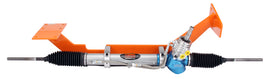 FR305KTPW_62-66_NOVA_POWER_KIT_PNT_COL_001.JPG