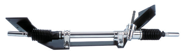 FR305KT_62-66_NOVA_RS_MNL_W._COLUMN_001.JPG