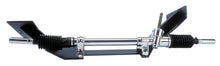 Load image into Gallery viewer, FR305KT_62-66_NOVA_RS_MNL_W._COLUMN_001.JPG