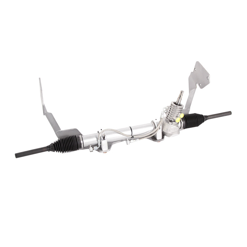 FR309KTPW_55-56_CHEVY_KIT_W._GS_COL_PWR_002.JPG