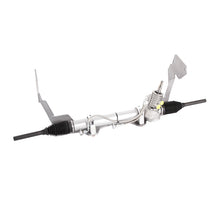 Load image into Gallery viewer, FR309KTPW_55-56_CHEVY_KIT_W._GS_COL_PWR_002.JPG