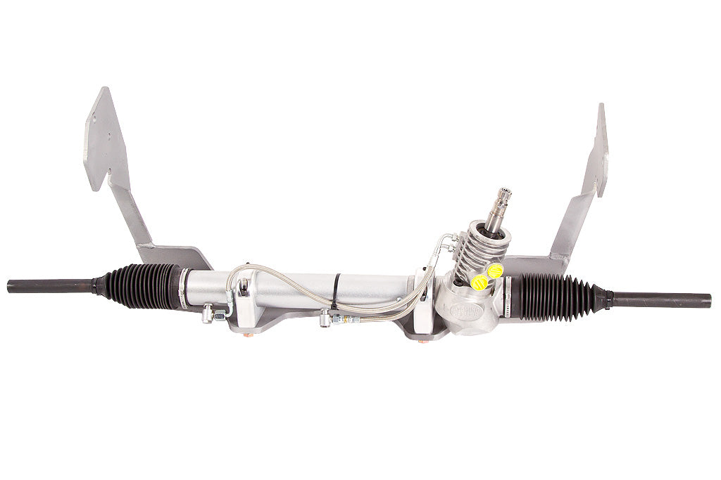 FR311KTPW_57_PWR_KIT_W._GS_COL_001.JPG