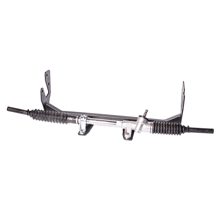 FR312KT_63-82_VETTE_MANUAL_KIT_W.O_COL_001.JPG