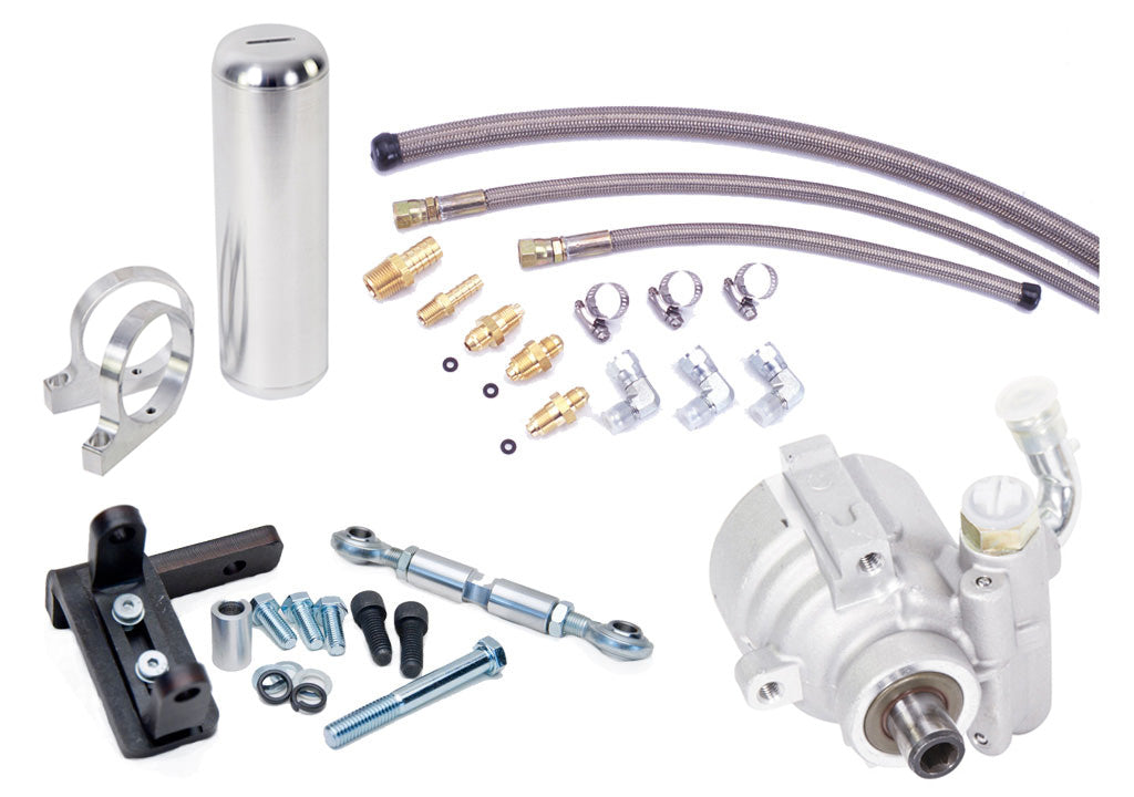 FR312PK_KIT_PUMP_PS_CORVETTE_001.JPG