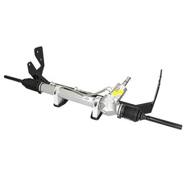 FR312PW-1_KITPWR_OE_63-66_VETTE_NC_NP_001.JPG