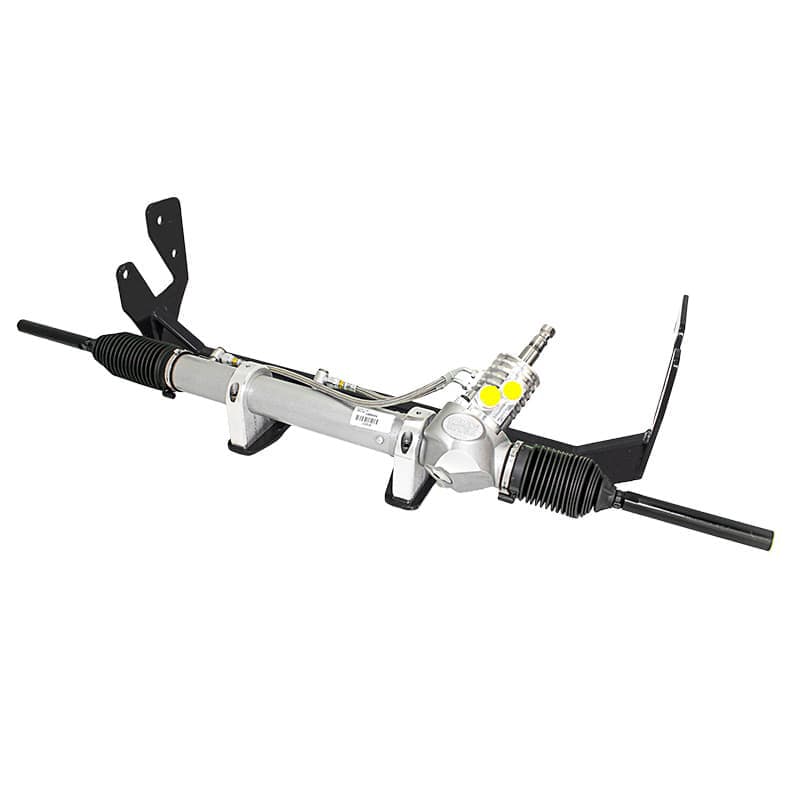 FR312PW_KITPWR_OE_67-82_VETTE_NC_NP_001.JPG