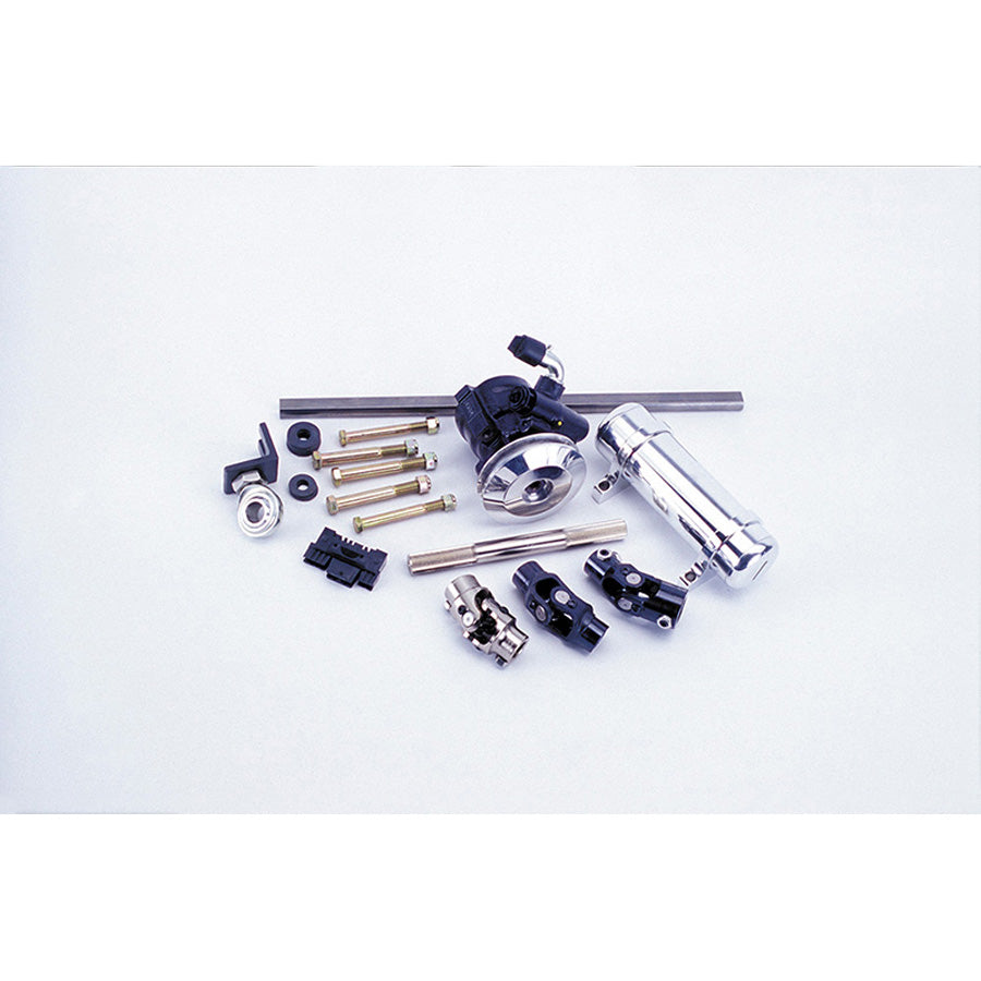 FR313KT_68-72_CHEVELLE_GM_A_BODY_KIT_001.jpg
