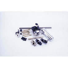 Load image into Gallery viewer, FR313KT_68-72_CHEVELLE_GM_A_BODY_KIT_001.jpg