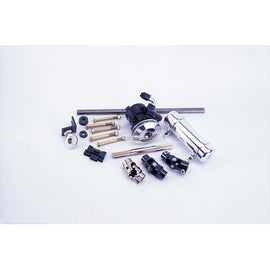 FR313KT_68-72_CHEVELLE_GM_A_BODY_KIT_001.jpg