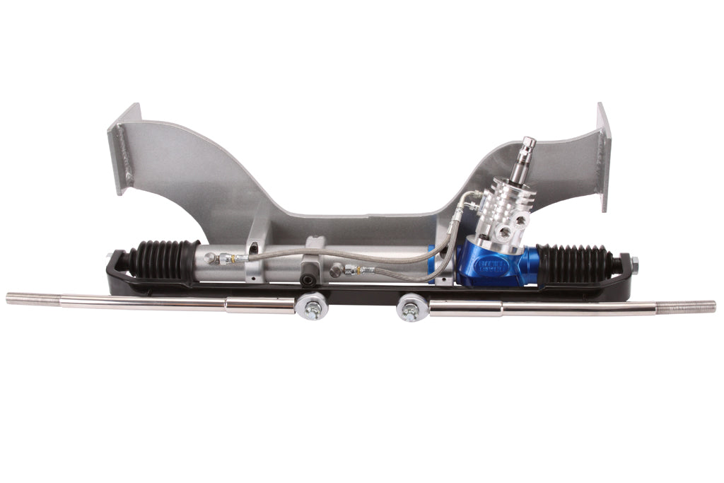 FR314KT1_T-BIRD_RP_KIT_FOR_AFTRMKT_WH_001.JPG