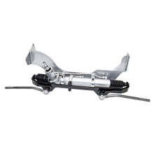 Load image into Gallery viewer, FR316KTPW_70-81_PWR_CAMARO_001.JPG
