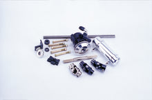 Load image into Gallery viewer, FR316KTPW_70-81_PWR_CAMARO_PNT_KEY_COL_002.JPG
