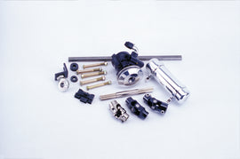 FR316KTPW_70-81_PWR_CAMARO_PNT_KEY_COL_002.JPG