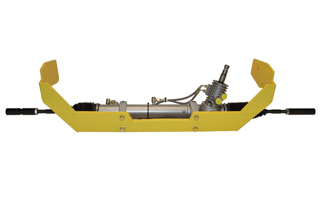 FR317KT_GALAXIE_KIT_W._PT_COL_001.JPG