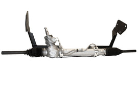 FR325PWRH_55-56_CVY_RHD_OEM_KIT_PAINT_FS_001.JPG