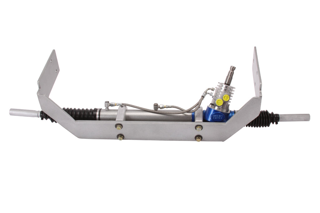 FR328PWRHPL_65-70_RHD_MUST_POWER_KIT_POL_001.JPG