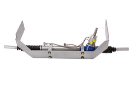 FR328PWRHPL_65-70_RHD_MUST_POWER_KIT_POL_001.JPG
