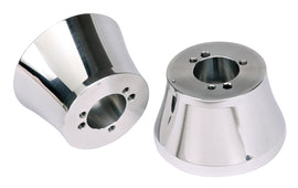 FR3302---FR3302OE-Three-Bolt-Wheel-Adapter.jpg