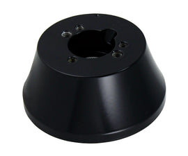 FR3302BK_BLK_FR_TO_3_BOLT_WHL_ADAPTER_001.JPG