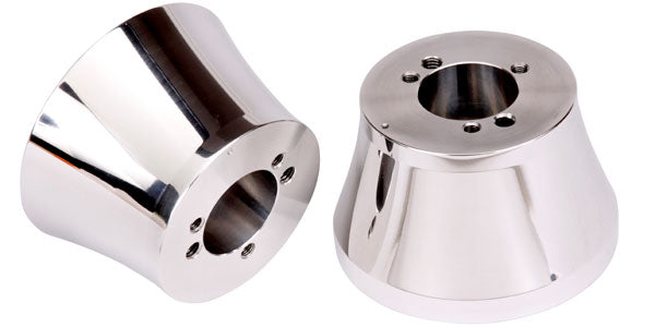 FR3302_FR_COL_TO_3_BOLT_WHEEL_ADAPTER_001.JPG