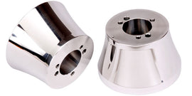 FR3302_FR_COL_TO_3_BOLT_WHEEL_ADAPTER_001.JPG